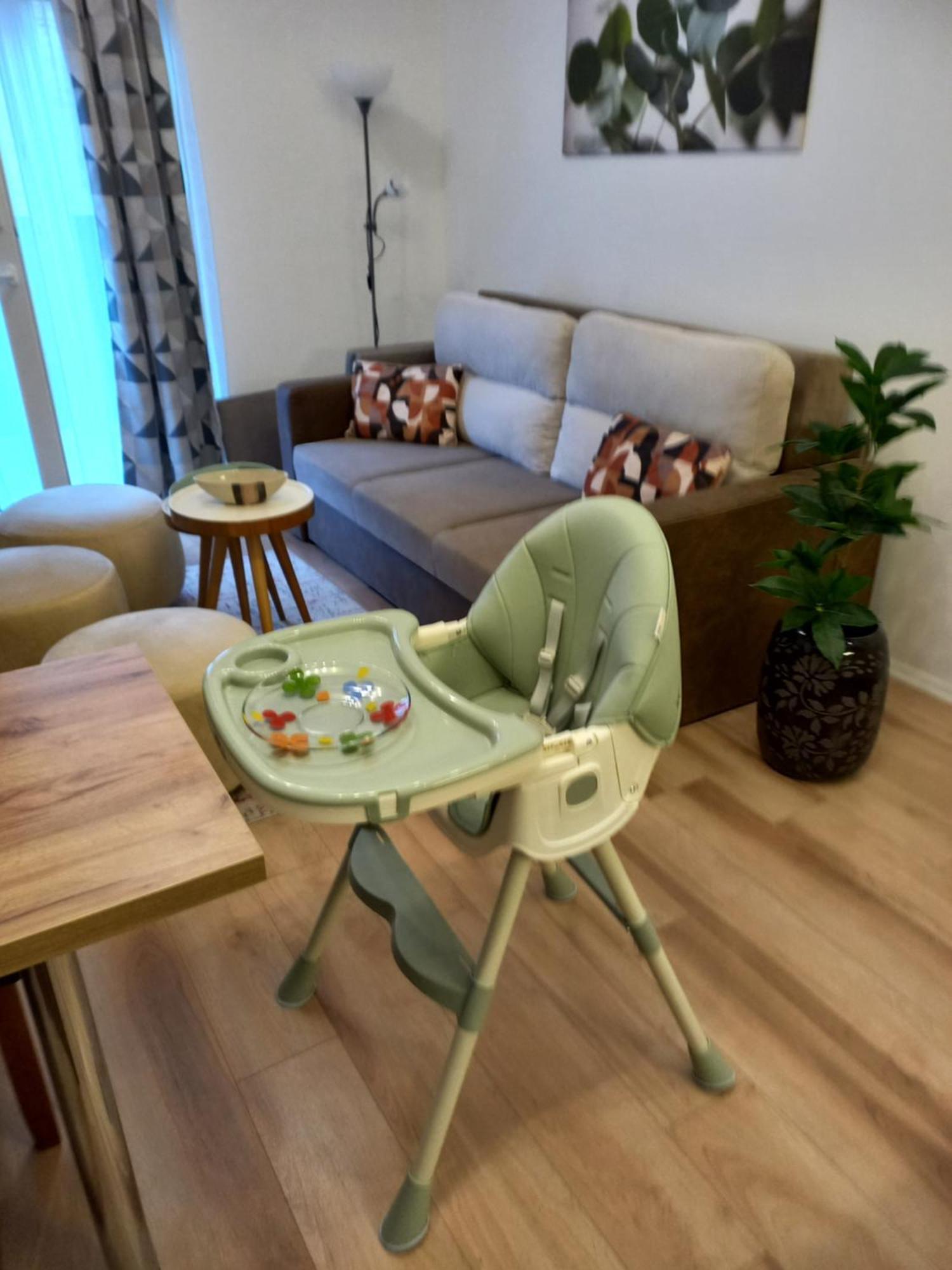 Peter Apartment With Terrace 布达佩斯 外观 照片